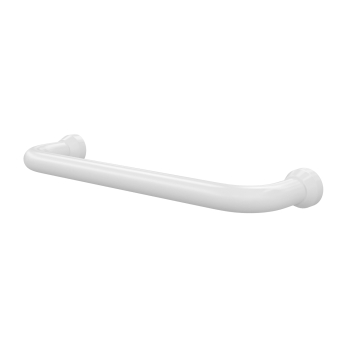 K-1066WHITE Поручень для ванны