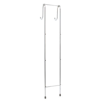 K-1133 Держатели для 3-х навесных полок