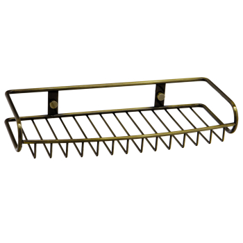 K-1611 Полка металлическая