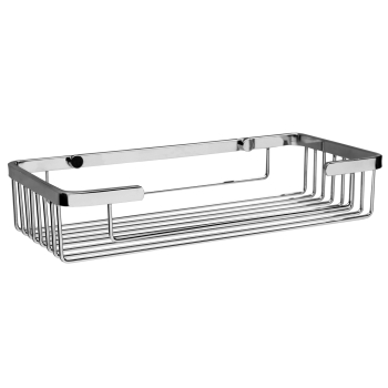 K-722 Полка металлическая