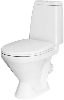 WC.CC/Kama/2-TM/WHT.G/S1