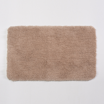 Kammel BM-8302 Hazelnut Коврик для ванной комнаты