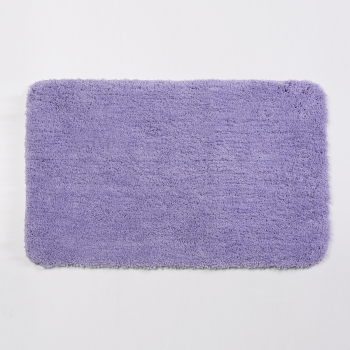 Kammel BM-8303 Pastel Lilac Коврик для ванной комнаты
