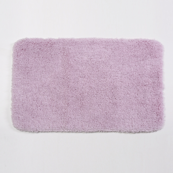 Kammel BM-8304 Light Lilac Коврик для ванной комнаты