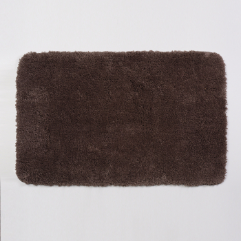 Kammel BM-8305 Raw Umber Коврик для ванной комнаты