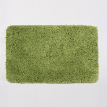 Kammel BM-8306 Greenery Коврик для ванной комнаты