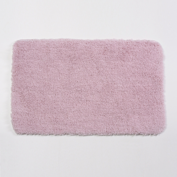 Kammel BM-8309 Chalk Pink Коврик для ванной комнаты