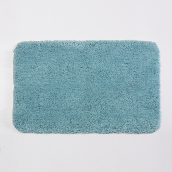Kammel BM-8310 Pool Blue Коврик для ванной комнаты