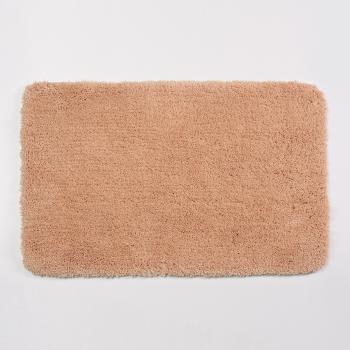 Kammel BM-8313 Caramel Cream Коврик для ванной комнаты