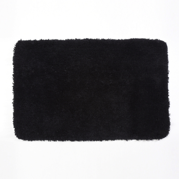 Kammel BM-8316 Black Коврик для ванной комнаты