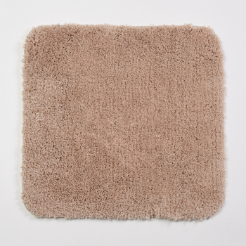 Kammel BM-8332 Hazelnut Коврик для ванной комнаты