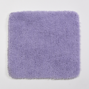 Kammel BM-8333 Pastel Lilac Коврик для ванной комнаты
