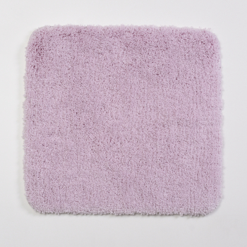 Kammel BM-8334 Light Lilac Коврик для ванной комнаты