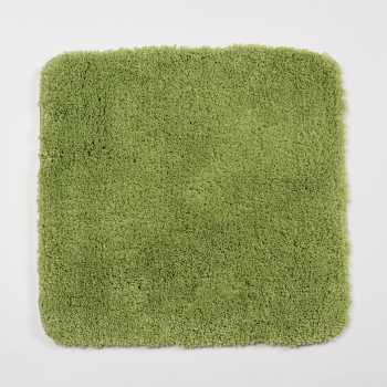 Kammel BM-8336 Greenery Коврик для ванной комнаты