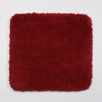 Kammel BM-8337 True Red Коврик для ванной комнаты