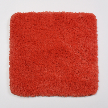 Kammel BM-8338 Cherry Tomato Коврик для ванной комнаты