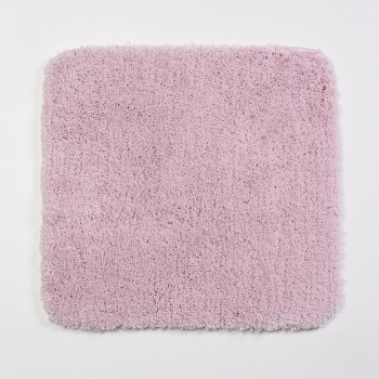 Kammel BM-8339 Chalk Pink Коврик для ванной комнаты