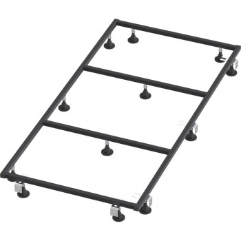 Каркас для поддона Stella 140*70