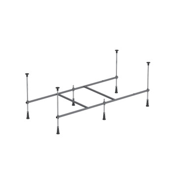 Каркас для ванны 150х70 см