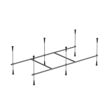 Каркас для ванны 170х70 см