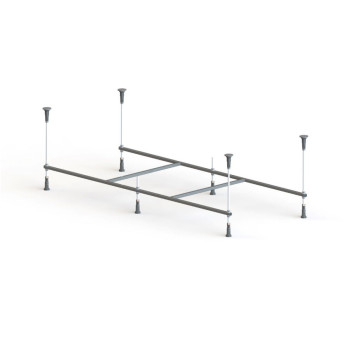 Каркас для ванны 170х70