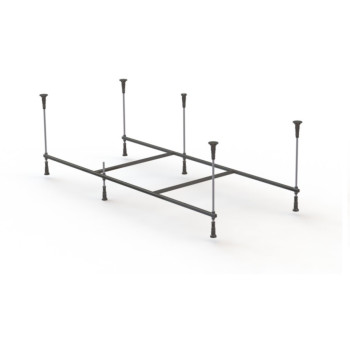 Каркас для ванны 170х75