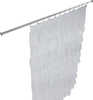 Карниз для ванны Aquanet прямой 170