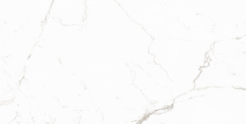 Керамогранит Maimoon Ceramica Carving 12053R 120х60 см