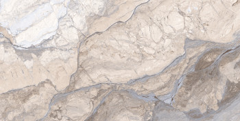 Керамогранит Maimoon Ceramica Carving 12191R 120x60 см