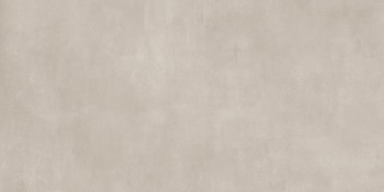 Керамогранит Maimoon Ceramica Carving Galaxy beige 120х60 см