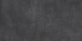 Керамогранит Maimoon Ceramica Carving galaxy nero 120х60 см