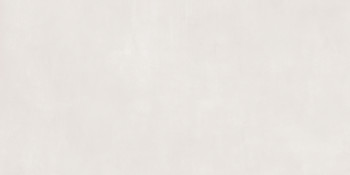 Керамогранит Maimoon Ceramica Carving Galaxy super white 120х60 см