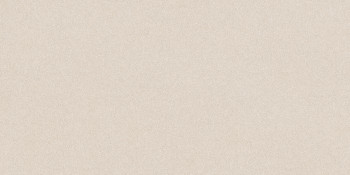 Керамогранит Maimoon Ceramica Full Body Butter glossy 120х60 см