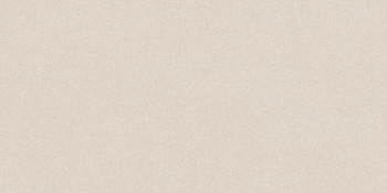 Керамогранит Maimoon Ceramica Full Body Butter matt 120х60 см