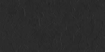 Керамогранит Maimoon Ceramica Full Body Charcoal black punch 120х60 см