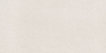 Керамогранит Maimoon Ceramica Full Body Dolomine glossy 120х60 см