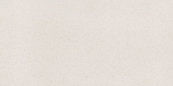 Керамогранит Maimoon Ceramica Full Body Dolomine matt 120х60 см