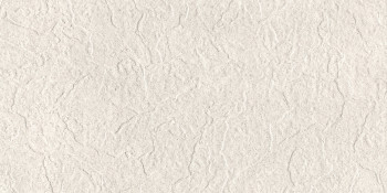 Керамогранит Maimoon Ceramica Full Body Dolomine punch 120х60 см