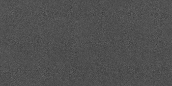 Керамогранит Maimoon Ceramica Full Body Graphite glossy 120х60 см