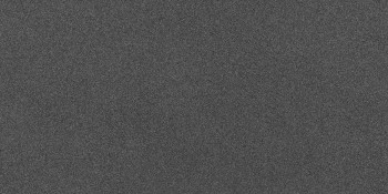 Керамогранит Maimoon Ceramica Full Body Graphite matt 120х60 см