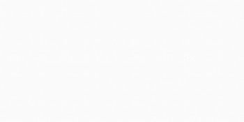 Керамогранит Maimoon Ceramica Full Body Snow white glossy 120х60 см