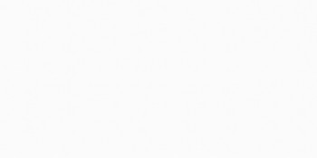 Керамогранит Maimoon Ceramica Full Body Snow white matt 120х60 см