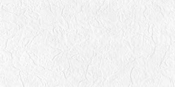 Керамогранит Maimoon Ceramica Full Body snow white punch 120х60 см