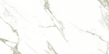 Керамогранит Maimoon Ceramica Glossy Bremen Grey 120х60 см