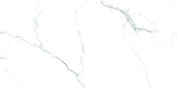 Керамогранит Maimoon Ceramica Glossy Caribian White 120x60 см