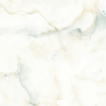 Керамогранит Maimoon Ceramica Glossy Dove Onyx 60x60 см