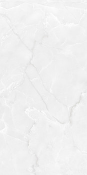 Керамогранит Maimoon Ceramica Glossy Ice stone onyx 120х60 см