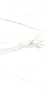 Керамогранит Maimoon Ceramica Glossy Iceland Gold GF00003 120х60 см
