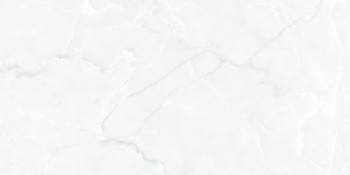 Керамогранит Maimoon Ceramica Glossy Icestone Onyx 120x60 см