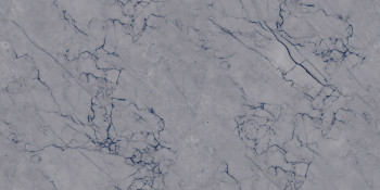 Керамогранит Maimoon Ceramica Gloster Rain Grey 120х60 см